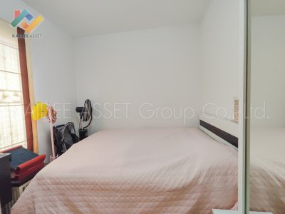 พฤกษา วิลเลจ 22 ปิ่นเกล้า - สิรินธร บ้านแฝด บางกรวย ขายถูก พฤกษา วิลเลจ 22 ปิ่นเกล้า - สิรินธร บ้านแฝด บางกรวย ขายถูก