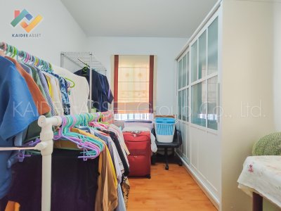 พฤกษา วิลเลจ 22 ปิ่นเกล้า - สิรินธร บ้านแฝด บางกรวย ขายถูก พฤกษา วิลเลจ 22 ปิ่นเกล้า - สิรินธร บ้านแฝด บางกรวย ขายถูก