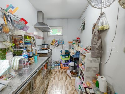 พฤกษา วิลเลจ 22 ปิ่นเกล้า - สิรินธร บ้านแฝด บางกรวย ขายถูก พฤกษา วิลเลจ 22 ปิ่นเกล้า - สิรินธร บ้านแฝด บางกรวย ขายถูก