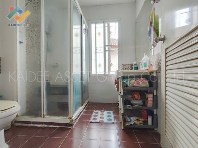 พฤกษา วิลเลจ 22 ปิ่นเกล้า - สิรินธร บ้านแฝด บางกรวย ขายถูก พฤกษา วิลเลจ 22 ปิ่นเกล้า - สิรินธร บ้านแฝด บางกรวย ขายถูก