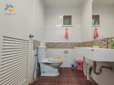 พฤกษา วิลเลจ 22 ปิ่นเกล้า - สิรินธร บ้านแฝด บางกรวย ขายถูก พฤกษา วิลเลจ 22 ปิ่นเกล้า - สิรินธร บ้านแฝด บางกรวย ขายถูก