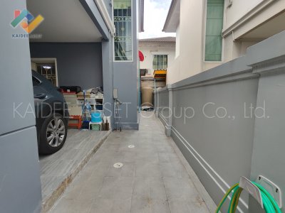 พฤกษา วิลเลจ 22 ปิ่นเกล้า - สิรินธร บ้านแฝด บางกรวย ขายถูก พฤกษา วิลเลจ 22 ปิ่นเกล้า - สิรินธร บ้านแฝด บางกรวย ขายถูก