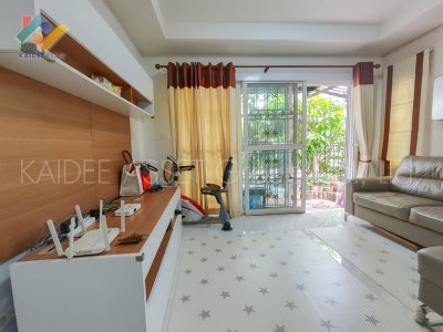 พฤกษา วิลเลจ 22 ปิ่นเกล้า - สิรินธร บ้านแฝด บางกรวย ขายถูก พฤกษา วิลเลจ 22 ปิ่นเกล้า - สิรินธร บ้านแฝด บางกรวย ขายถูก