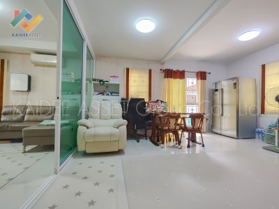 พฤกษา วิลเลจ 22 ปิ่นเกล้า - สิรินธร บ้านแฝด บางกรวย ขายถูก พฤกษา วิลเลจ 22 ปิ่นเกล้า - สิรินธร บ้านแฝด บางกรวย ขายถูก