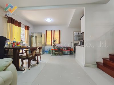 พฤกษา วิลเลจ 22 ปิ่นเกล้า - สิรินธร บ้านแฝด บางกรวย ขายถูก พฤกษา วิลเลจ 22 ปิ่นเกล้า - สิรินธร บ้านแฝด บางกรวย ขายถูก