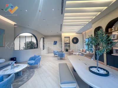เรฟเฟอเรนซ์ สาทร - วงเวียนใหญ่ Reference Sathorn Wongwianyai