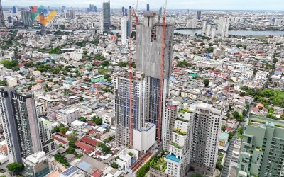 เรฟเฟอเรนซ์ สาทร - วงเวียนใหญ่ Reference Sathorn Wongwianyai