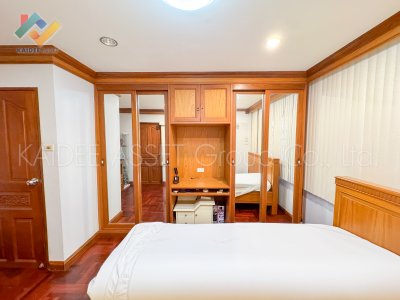 บ้านเดี่ยว พระราม 2 ซอย 42 หมู่บ้าน ชัยกูล บางมด จอมทอง