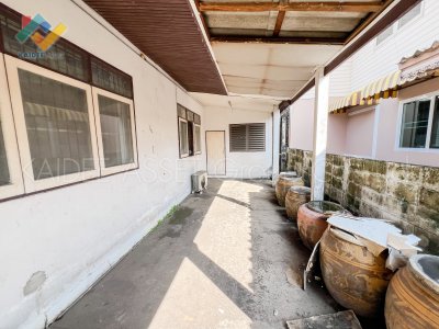 บ้านเดี่ยว ซอย เรวดี 73 เลี่ยงเมืองนนทบุรี นนทบุรี บ้านเดี่ยว ซอย เรวดี 73 เลี่ยงเมืองนนทบุรี นนทบุรี