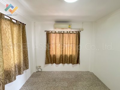 ชัยพฤกษ์ รังสิต คลอง 2 บ้านเดี่ยว ลำลูกกา หลังมุม ขายถูก