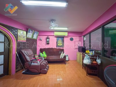 ตึกแถว ติดถนน บางขุนเทียน อาคารพาณิชย์ พระราม 2 บางบอน ตึกแถว ติดถนน บางขุนเทียน อาคารพาณิชย์ พระราม 2 บางบอน