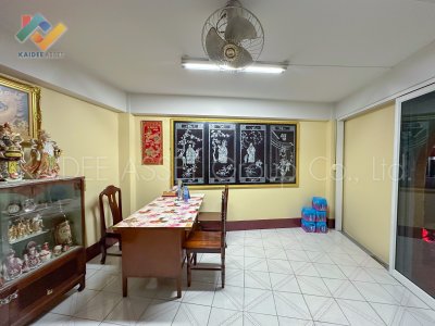 ตึกแถว ติดถนน บางขุนเทียน อาคารพาณิชย์ พระราม 2 บางบอน ตึกแถว ติดถนน บางขุนเทียน อาคารพาณิชย์ พระราม 2 บางบอน