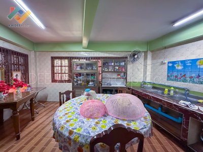 ตึกแถว ติดถนน บางขุนเทียน อาคารพาณิชย์ พระราม 2 บางบอน ตึกแถว ติดถนน บางขุนเทียน อาคารพาณิชย์ พระราม 2 บางบอน