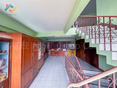 ตึกแถว ติดถนน บางขุนเทียน อาคารพาณิชย์ พระราม 2 บางบอน ตึกแถว ติดถนน บางขุนเทียน อาคารพาณิชย์ พระราม 2 บางบอน