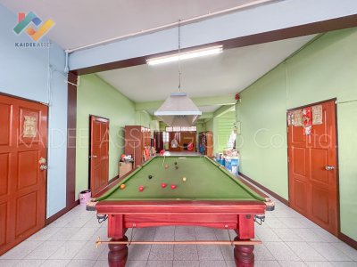 ตึกแถว ติดถนน บางขุนเทียน อาคารพาณิชย์ พระราม 2 บางบอน ตึกแถว ติดถนน บางขุนเทียน อาคารพาณิชย์ พระราม 2 บางบอน