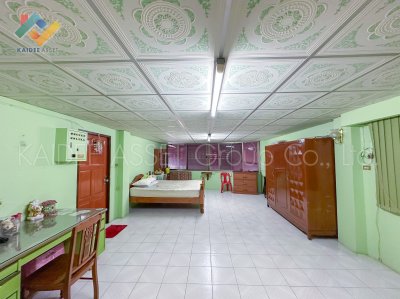 ตึกแถว ติดถนน บางขุนเทียน อาคารพาณิชย์ พระราม 2 บางบอน ตึกแถว ติดถนน บางขุนเทียน อาคารพาณิชย์ พระราม 2 บางบอน