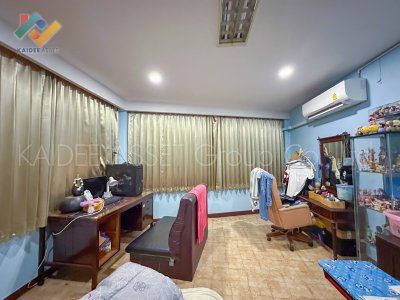 ตึกแถว ติดถนน บางขุนเทียน อาคารพาณิชย์ พระราม 2 บางบอน ตึกแถว ติดถนน บางขุนเทียน อาคารพาณิชย์ พระราม 2 บางบอน