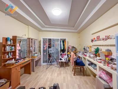 ตึกแถว ติดถนน บางขุนเทียน อาคารพาณิชย์ พระราม 2 บางบอน ตึกแถว ติดถนน บางขุนเทียน อาคารพาณิชย์ พระราม 2 บางบอน