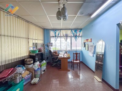 ตึกแถว ติดถนน บางขุนเทียน อาคารพาณิชย์ พระราม 2 บางบอน ตึกแถว ติดถนน บางขุนเทียน อาคารพาณิชย์ พระราม 2 บางบอน