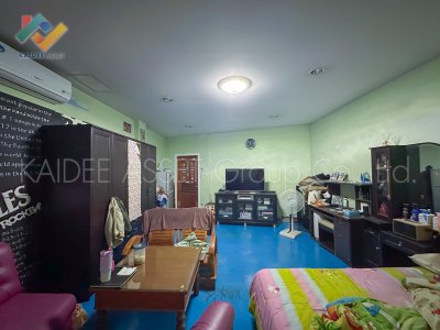 ตึกแถว ติดถนน บางขุนเทียน อาคารพาณิชย์ พระราม 2 บางบอน ตึกแถว ติดถนน บางขุนเทียน อาคารพาณิชย์ พระราม 2 บางบอน