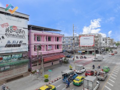 ตึกแถว ติดถนน บางขุนเทียน อาคารพาณิชย์ พระราม 2 บางบอน ตึกแถว ติดถนน บางขุนเทียน อาคารพาณิชย์ พระราม 2 บางบอน