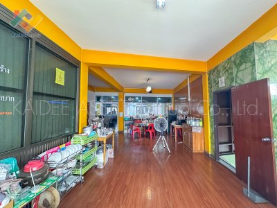 ตึกแถว ติดถนน บางขุนเทียน อาคารพาณิชย์ พระราม 2 บางบอน ตึกแถว ติดถนน บางขุนเทียน อาคารพาณิชย์ พระราม 2 บางบอน