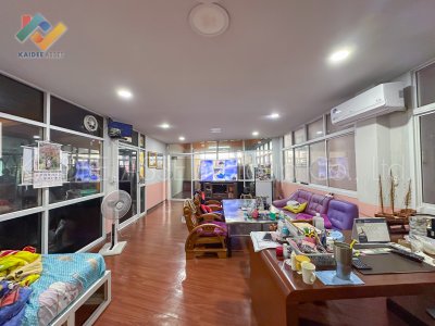 ตึกแถว ติดถนน บางขุนเทียน อาคารพาณิชย์ พระราม 2 บางบอน ตึกแถว ติดถนน บางขุนเทียน อาคารพาณิชย์ พระราม 2 บางบอน