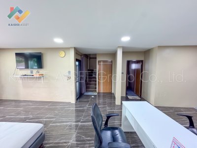 หมู่บ้าน เพชรเกษม 3 บ้านเดี่ยว พุทธมณฑลสาย 2 บางแค พร้อมอยู่ หมู่บ้าน เพชรเกษม 3 บ้านเดี่ยว พุทธมณฑลสาย 2 บางแค พร้อมอยู่