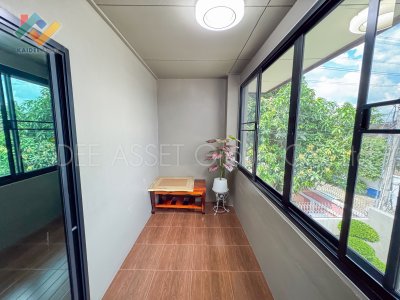 หมู่บ้าน เพชรเกษม 3 บ้านเดี่ยว พุทธมณฑลสาย 2 บางแค พร้อมอยู่ หมู่บ้าน เพชรเกษม 3 บ้านเดี่ยว พุทธมณฑลสาย 2 บางแค พร้อมอยู่