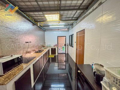 หมู่บ้าน เพชรเกษม 3 บ้านเดี่ยว พุทธมณฑลสาย 2 บางแค พร้อมอยู่ หมู่บ้าน เพชรเกษม 3 บ้านเดี่ยว พุทธมณฑลสาย 2 บางแค พร้อมอยู่