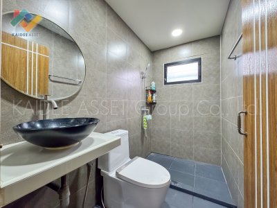 หมู่บ้าน เพชรเกษม 3 บ้านเดี่ยว พุทธมณฑลสาย 2 บางแค พร้อมอยู่ หมู่บ้าน เพชรเกษม 3 บ้านเดี่ยว พุทธมณฑลสาย 2 บางแค พร้อมอยู่