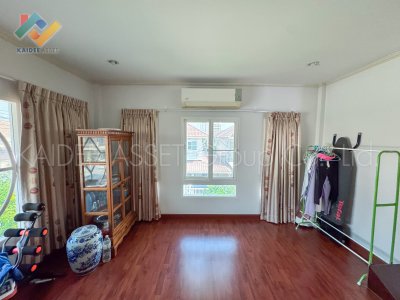 บ้านสินสุข บ้านเดี่ยว พุทธมณฑลสาย 1 ซอย 59 ตลิ่งชัน หลังมุม บ้านสินสุข บ้านเดี่ยว พุทธมณฑลสาย 1 ซอย 59 ตลิ่งชัน หลังมุม