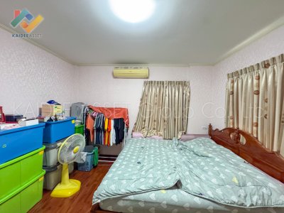 บ้านสินสุข บ้านเดี่ยว พุทธมณฑลสาย 1 ซอย 59 ตลิ่งชัน หลังมุม บ้านสินสุข บ้านเดี่ยว พุทธมณฑลสาย 1 ซอย 59 ตลิ่งชัน หลังมุม