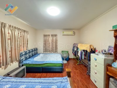 บ้านสินสุข บ้านเดี่ยว พุทธมณฑลสาย 1 ซอย 59 ตลิ่งชัน หลังมุม บ้านสินสุข บ้านเดี่ยว พุทธมณฑลสาย 1 ซอย 59 ตลิ่งชัน หลังมุม