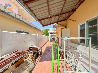 บ้านสินสุข บ้านเดี่ยว พุทธมณฑลสาย 1 ซอย 59 ตลิ่งชัน หลังมุม บ้านสินสุข บ้านเดี่ยว พุทธมณฑลสาย 1 ซอย 59 ตลิ่งชัน หลังมุม