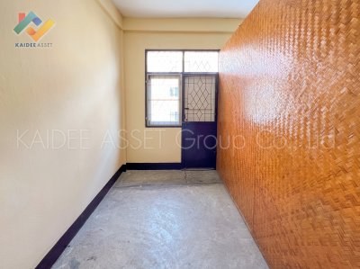 อาคารพาณิชย์ ตึกแถว แยก ปากเกร็ด นนทบุรี ใกล้ รถไฟฟ้า อาคารพาณิชย์ ตึกแถว แยก ปากเกร็ด นนทบุรี ใกล้ รถไฟฟ้า