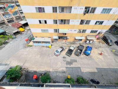 อาคารพาณิชย์ ตึกแถว แยก ปากเกร็ด นนทบุรี ใกล้ รถไฟฟ้า อาคารพาณิชย์ ตึกแถว แยก ปากเกร็ด นนทบุรี ใกล้ รถไฟฟ้า