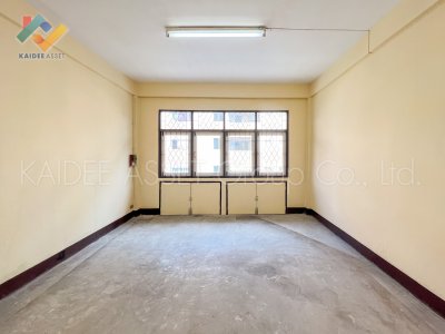 อาคารพาณิชย์ ตึกแถว แยก ปากเกร็ด นนทบุรี ใกล้ รถไฟฟ้า อาคารพาณิชย์ ตึกแถว แยก ปากเกร็ด นนทบุรี ใกล้ รถไฟฟ้า