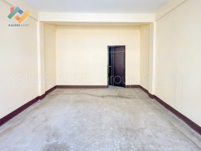 อาคารพาณิชย์ ตึกแถว แยก ปากเกร็ด นนทบุรี ใกล้ รถไฟฟ้า อาคารพาณิชย์ ตึกแถว แยก ปากเกร็ด นนทบุรี ใกล้ รถไฟฟ้า