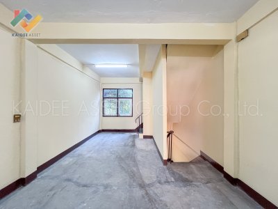 อาคารพาณิชย์ ตึกแถว แยก ปากเกร็ด นนทบุรี ใกล้ รถไฟฟ้า อาคารพาณิชย์ ตึกแถว แยก ปากเกร็ด นนทบุรี ใกล้ รถไฟฟ้า