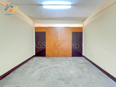 อาคารพาณิชย์ ตึกแถว แยก ปากเกร็ด นนทบุรี ใกล้ รถไฟฟ้า อาคารพาณิชย์ ตึกแถว แยก ปากเกร็ด นนทบุรี ใกล้ รถไฟฟ้า