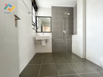 ไลฟ์ บางกอก บูเลอวาร์ด ราชพฤกษ์ - รัตนาธิเบศร์ บ้านเดี่ยว