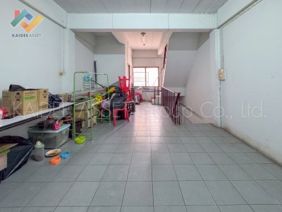 อาคารพาณิชย์ ซอย กรุงเทพ นนท์ 8 ตึกแถว นนทบุรี ใกล้รถไฟฟ้า อาคารพาณิชย์ ซอย กรุงเทพ นนท์ 8 ตึกแถว นนทบุรี ใกล้รถไฟฟ้า