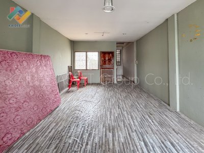 อาคารพาณิชย์ ซอย กรุงเทพ นนท์ 8 ตึกแถว นนทบุรี ใกล้รถไฟฟ้า อาคารพาณิชย์ ซอย กรุงเทพ นนท์ 8 ตึกแถว นนทบุรี ใกล้รถไฟฟ้า