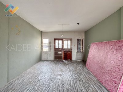 อาคารพาณิชย์ ซอย กรุงเทพ นนท์ 8 ตึกแถว นนทบุรี ใกล้รถไฟฟ้า อาคารพาณิชย์ ซอย กรุงเทพ นนท์ 8 ตึกแถว นนทบุรี ใกล้รถไฟฟ้า