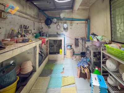 อาคารพาณิชย์ ซอย กรุงเทพ นนท์ 8 ตึกแถว นนทบุรี ใกล้รถไฟฟ้า อาคารพาณิชย์ ซอย กรุงเทพ นนท์ 8 ตึกแถว นนทบุรี ใกล้รถไฟฟ้า