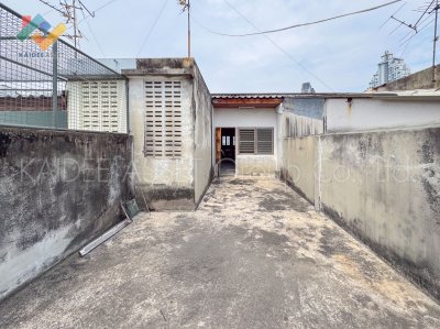 อาคารพาณิชย์ ซอย กรุงเทพ นนท์ 8 ตึกแถว นนทบุรี ใกล้รถไฟฟ้า อาคารพาณิชย์ ซอย กรุงเทพ นนท์ 8 ตึกแถว นนทบุรี ใกล้รถไฟฟ้า