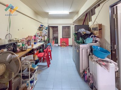 อาคารพาณิชย์ ซอย กรุงเทพ นนท์ 8 ตึกแถว นนทบุรี ใกล้รถไฟฟ้า อาคารพาณิชย์ ซอย กรุงเทพ นนท์ 8 ตึกแถว นนทบุรี ใกล้รถไฟฟ้า