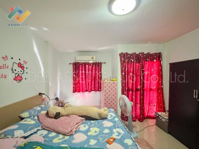 หมู่บ้าน กิตตินครทาวน์ ทาวน์เฮ้าส์ บางพลี พัฒนา บางบ่อ หมู่บ้าน กิตตินครทาวน์ ทาวน์เฮ้าส์ บางพลี พัฒนา บางบ่อ