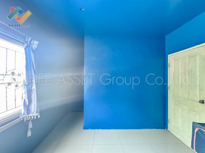 หมู่บ้าน กิตตินครทาวน์ ทาวน์เฮ้าส์ บางพลี พัฒนา บางบ่อ หมู่บ้าน กิตตินครทาวน์ ทาวน์เฮ้าส์ บางพลี พัฒนา บางบ่อ